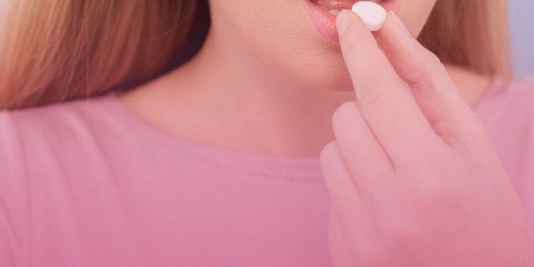 Upadacitinibe: novo medicamento oral para artrite reumatoide está disponível nas farmácias de alto custo de todo o brasil