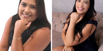 Obesidade e artrite reumatoide: consequências são para toda a vida