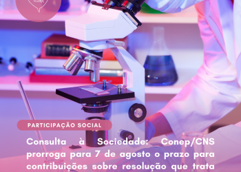 Por falta de apoio do Ministério da Saúde, 5ª Conferência de Saúde Mental é adiada para 2023