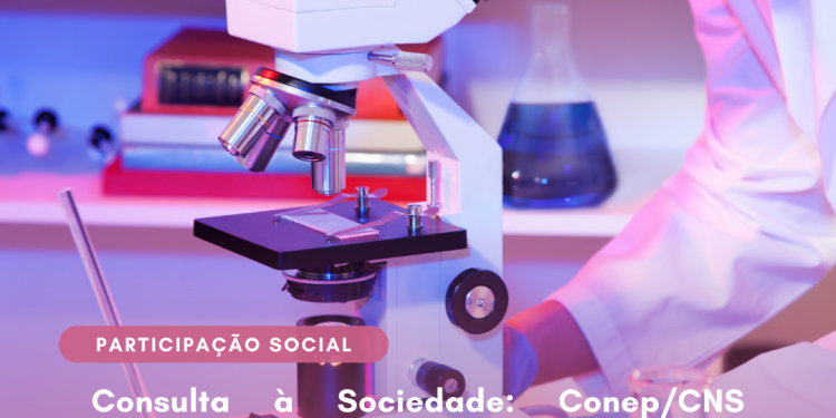 Por falta de apoio do Ministério da Saúde, 5ª Conferência de Saúde Mental é adiada para 2023