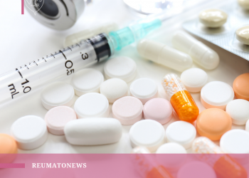 ANS suspende a comercialização de 70 planos de saúde