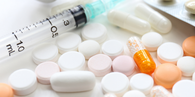 ANS suspende a comercialização de 70 planos de saúde