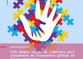 ANS suspende a comercialização de 70 planos de saúde