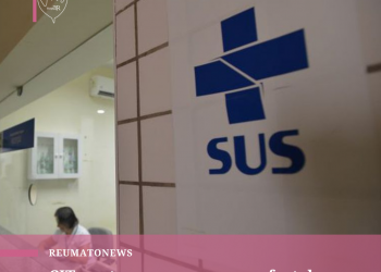 CIT pactua programas que fortalecem o SUS