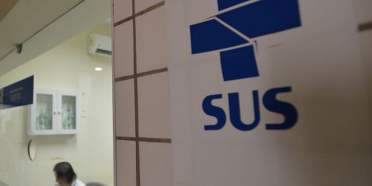 CIT pactua programas que fortalecem o SUS