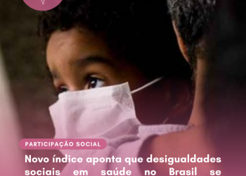 Live: CNS vai debater proposta para novo modelo de financiamento do SUS