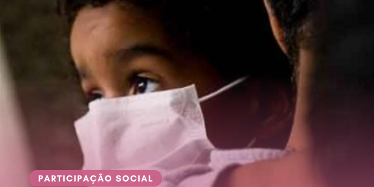 Live: CNS vai debater proposta para novo modelo de financiamento do SUS