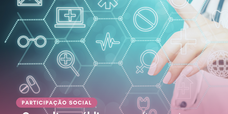 Consultas públicas: confira quais as tecnologias recebem contribuições e participe