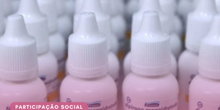 Participantes de audiência citam desafios para integrar dados da Saúde