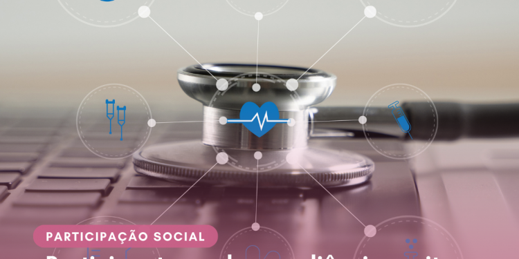 Participantes de audiência citam desafios para integrar dados da Saúde