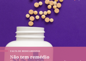 Artigo – Luís Fernando Ferreira: não tem remédio