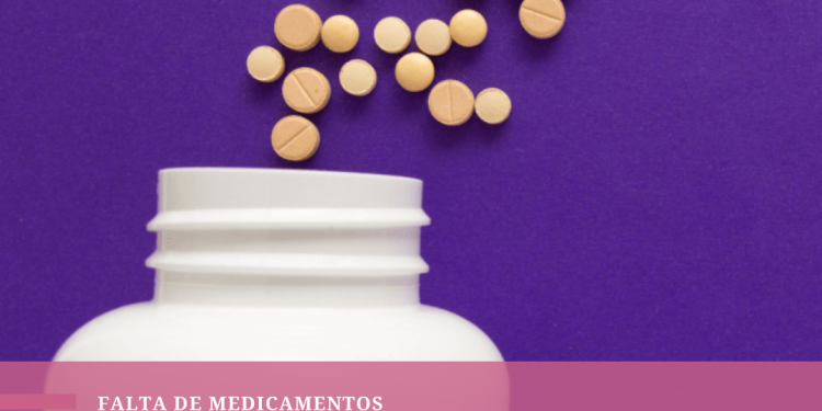 Artigo – Luís Fernando Ferreira: não tem remédio