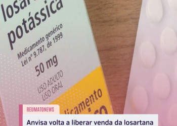 Comissão aprova projeto que busca garantir a participação de especialista indicado pela Associação Médica Brasileira na Conitec
