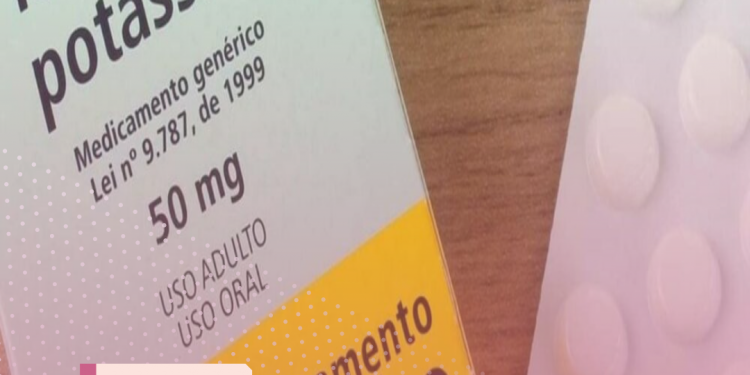 Comissão aprova projeto que busca garantir a participação de especialista indicado pela Associação Médica Brasileira na Conitec