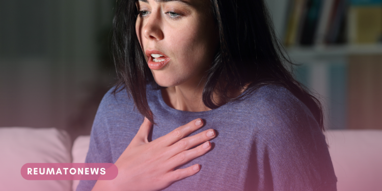 Saiba o que é o Transtorno de Ansiedade Generalizada (TAG)