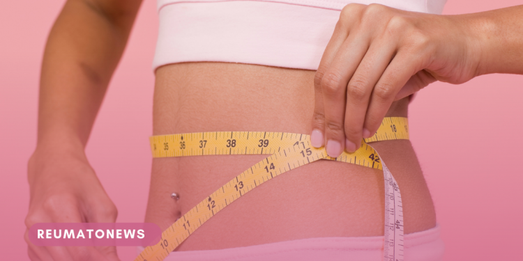 Perda de peso é apontada como nova prioridade no tratamento do Diabetes Tipo 2 por Sociedades Internacionais