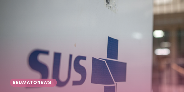 LIMIAR DE CUSTO-EFETIVIDADE: PROPOSTA DA CONITEC ACENDE DEBATE SOBRE VALORES MÁXIMOS PARA TRATAMENTOS NO SUS