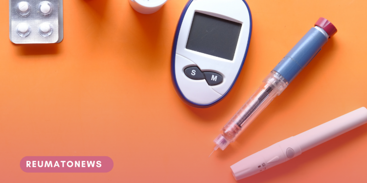 MedLevensohn realiza webinar gratuito sobre controle da diabetes