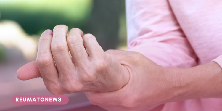 Ossos enfraquecidos: entenda por que ocorre a perda de massa óssea