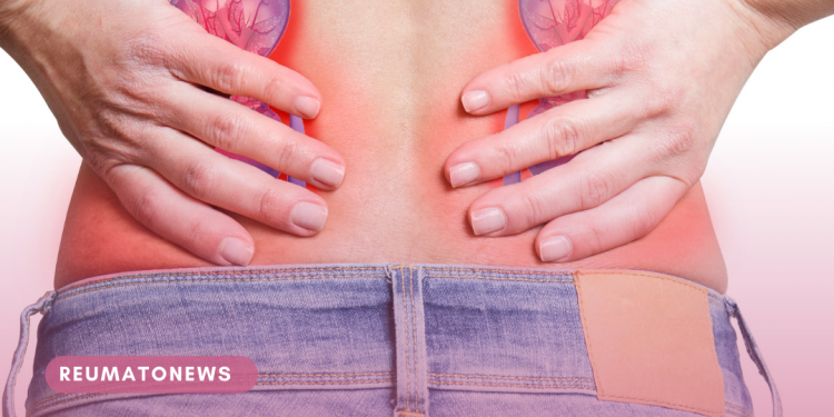 Pedra no rim: como se formam os 5 principais tipos