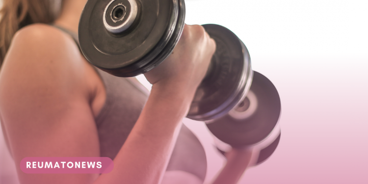 10 benefícios que a musculação traz para a saúde da mulher