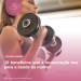 10 benefícios que a musculação traz para a saúde da mulher