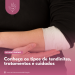 Conheça os tipos de tendinites, tratamentos e cuidados