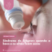 Síndrome de Sjögren: quando a boca e os olhos ficam secos