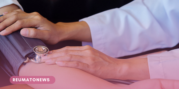 CNN Sinais Vitais explica o que são as doenças autoimunes