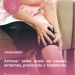 Artrose: saiba quais as causas, sintomas, prevenção e tratamento