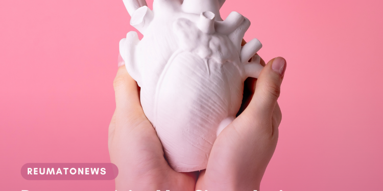 Documentário Me Sinto Assim: um relato humano de pessoas que vivem com a Insuficiência Cardíaca