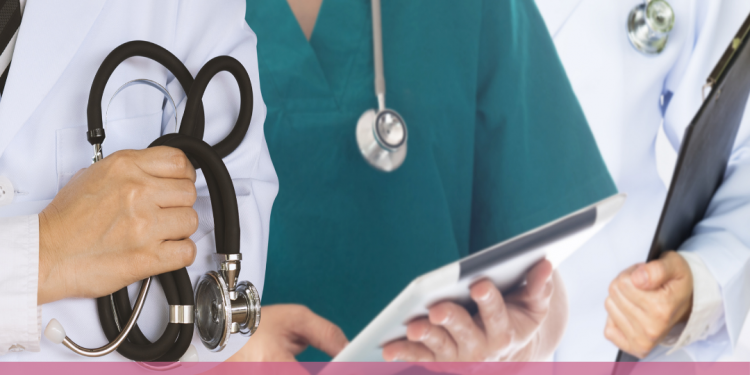 Comissão aprova projeto que busca garantir a participação de especialista indicado pela Associação Médica Brasileira na Conitec