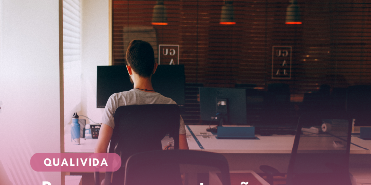 Porque a manutenção no ar condicionado é tão importante para a nossa saúde?