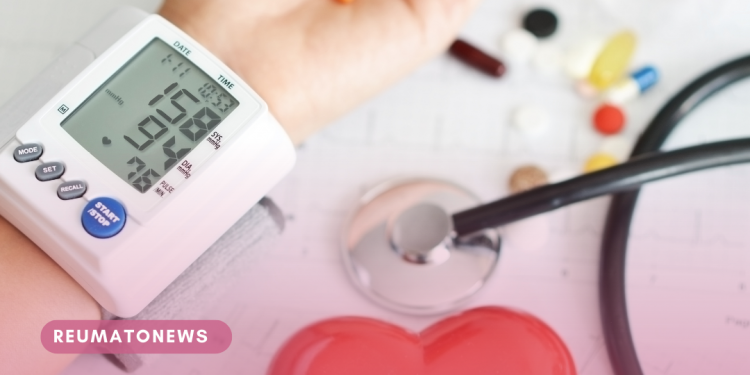 Hipertensão é a doença que mais atinge brasileiros, aponta pesquisa