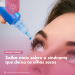 Saiba mais sobre a síndrome que deixa os olhos secos