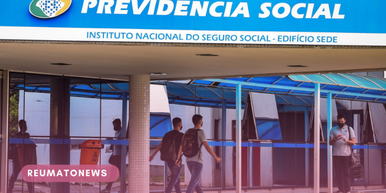 INSS – Prorrogada novamente a suspensão de benefícios por impossibilidade da execução do Programa de Reabilitação Profissional