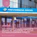 INSS – Prorrogada novamente a suspensão de benefícios por impossibilidade da execução do Programa de Reabilitação Profissional