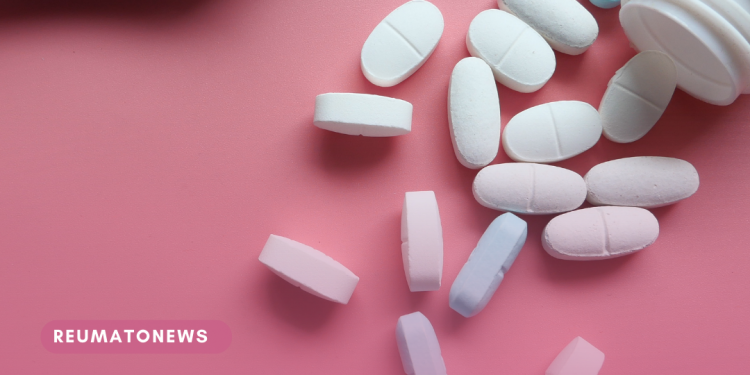 SUS passa a fornecer medicamento para tratamento de osteoporose