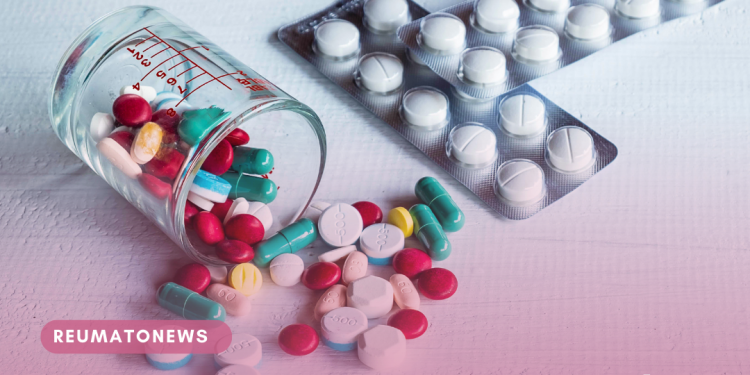 Anvisa aprova nova opção de tratamento para dois subtipos de Artrite Idiopática Juvenil