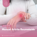 Manual Artrite Reumatoide