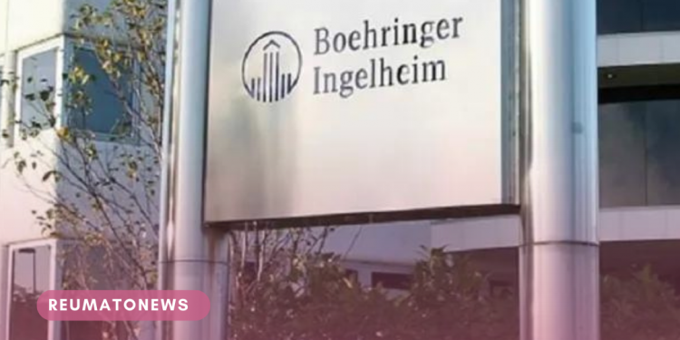 Com satisfação convidamos para participar do XIII Fórum Nacional de Inovação Tecnológica em Saúde no Brasil  Doenças Cardiovasculares