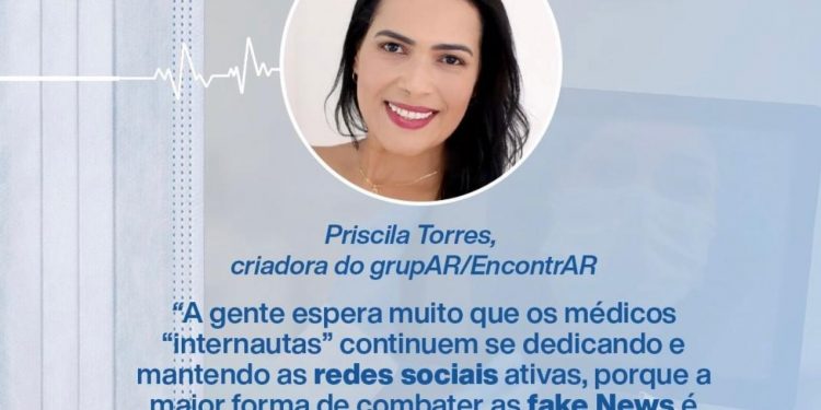 Desafios que o coronavírus trouxe aos pacientes, na perspectiva deles – os pacientes