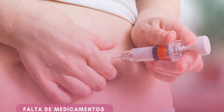 Disponibilidade de Golimumabe nas nas farmácias de alto custo no 3º trimestre de 2022