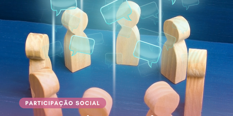 Medicamento para câncer de endométrio chega ao Brasil