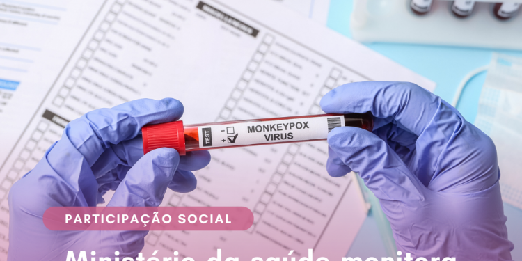Medicamento para câncer de endométrio chega ao Brasil
