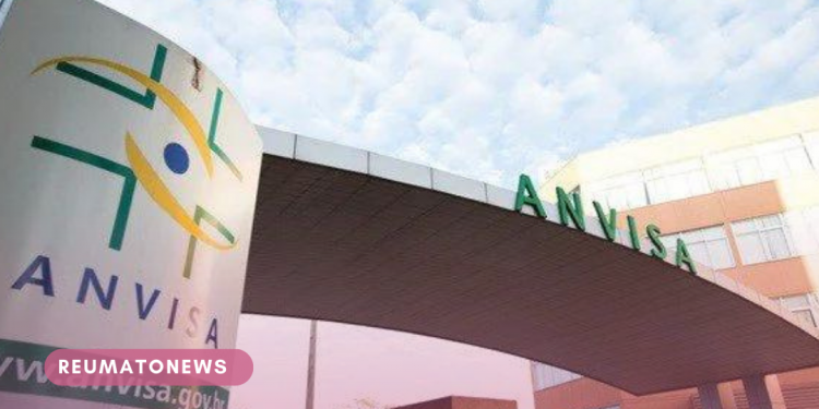Anvisa aprova primeira terapia específica para tratamento da Doença de Niemann-Pick A/B e B