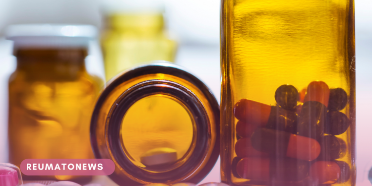 Medicamento para câncer de endométrio chega ao Brasil