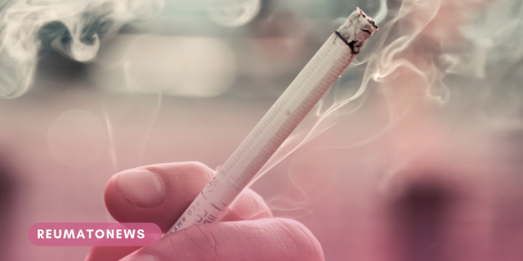 Dez perguntas e respostas sobre a relação entre tabagismo e câncer