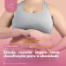 Estudo recente sugere nova classificação para a obesidade