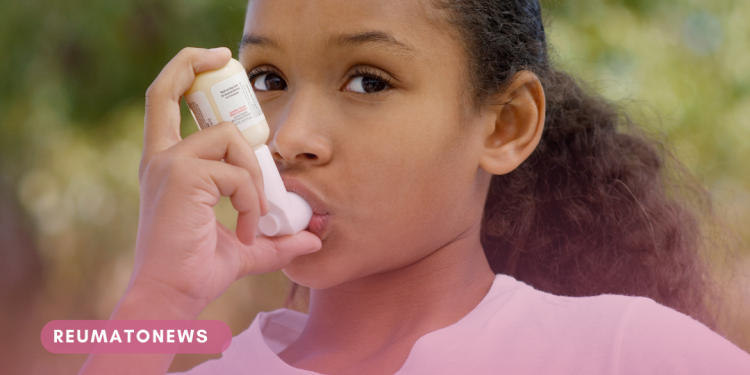 Internações de crianças com doenças respiratórias sobem 30%, mas é possível se prevenir